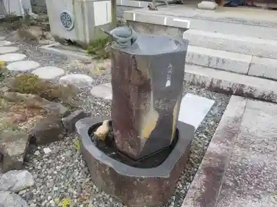 弘法大師道信行会のその他建物