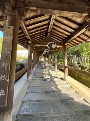 長谷寺(奈良県)