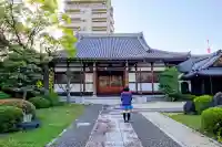 西光院の{uncategorized: "未分類", other: "その他", undefined: "問題あり", building: "その他建物", grave: "お墓", sacred_gate: "鳥居", guardian: "狛犬", statue: "像", buddha: "仏像", history: "歴史", nature: "自然", garden: "庭園", animal: "動物", pagoda: "塔", temizu: "手水舎", mountain_gate: "山門・神門", sanctuary: "本殿・本堂", subordinate: "末社・摂社", art: "芸術", scenery: "景色", jizo: "地蔵", ema: "絵馬", goshuin: "御朱印", omikuji: "おみくじ", items: "授与品その他", amulet: "お守り", goshuincho: "御朱印帳", eats: "食事", festival: "お祭り", votive_dance: "神楽", shichigosan: "七五三参", wedding: "結婚式", experience: "体験その他", initially: "初詣", around: "周辺", anti_infection: "感染症対策"}