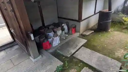 西樂寺(京都府)