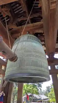 東大寺(奈良県)