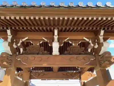 本栖寺(福島県)