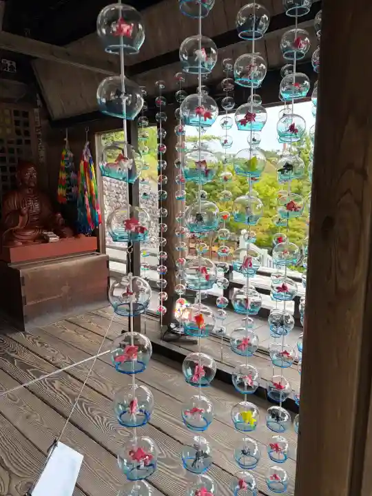 尊永寺(静岡県)
