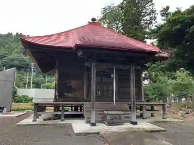 熊野神社(宮城県)