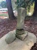 駒形神社(千葉県)