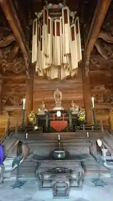 大仏寺の{uncategorized: "未分類", other: "その他", undefined: "問題あり", building: "その他建物", grave: "お墓", sacred_gate: "鳥居", guardian: "狛犬", statue: "像", buddha: "仏像", history: "歴史", nature: "自然", garden: "庭園", animal: "動物", pagoda: "塔", temizu: "手水舎", mountain_gate: "山門・神門", sanctuary: "本殿・本堂", subordinate: "末社・摂社", art: "芸術", scenery: "景色", jizo: "地蔵", ema: "絵馬", goshuin: "御朱印", omikuji: "おみくじ", items: "授与品その他", amulet: "お守り", goshuincho: "御朱印帳", eats: "食事", festival: "お祭り", votive_dance: "神楽", shichigosan: "七五三参", wedding: "結婚式", experience: "体験その他", initially: "初詣", around: "周辺", anti_infection: "感染症対策"}