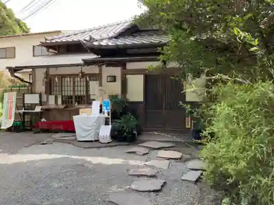 八雲神社（鎌倉・大町）のその他建物