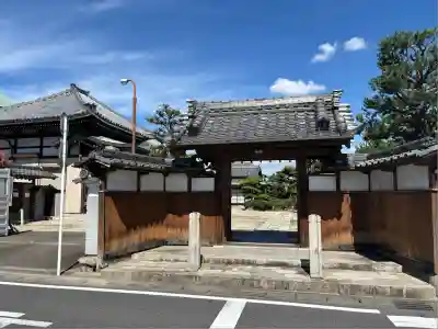 甚目寺(愛知県)