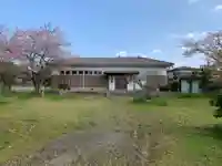 普門院(千葉県)