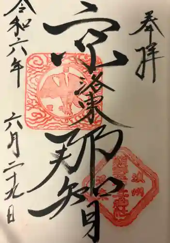 熊野若王子神社の{uncategorized: "未分類", other: "その他", undefined: "問題あり", building: "その他建物", grave: "お墓", sacred_gate: "鳥居", guardian: "狛犬", statue: "像", buddha: "仏像", history: "歴史", nature: "自然", garden: "庭園", animal: "動物", pagoda: "塔", temizu: "手水舎", mountain_gate: "山門・神門", sanctuary: "本殿・本堂", subordinate: "末社・摂社", art: "芸術", scenery: "景色", jizo: "地蔵", ema: "絵馬", goshuin: "御朱印", omikuji: "おみくじ", items: "授与品その他", amulet: "お守り", goshuincho: "御朱印帳", eats: "食事", festival: "お祭り", votive_dance: "神楽", shichigosan: "七五三参", wedding: "結婚式", experience: "体験その他", initially: "初詣", around: "周辺", anti_infection: "感染症対策"}