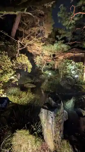 知恩院(京都府)