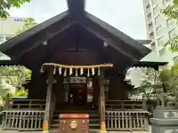 蔵前神社の{uncategorized: "未分類", other: "その他", undefined: "問題あり", building: "その他建物", grave: "お墓", sacred_gate: "鳥居", guardian: "狛犬", statue: "像", buddha: "仏像", history: "歴史", nature: "自然", garden: "庭園", animal: "動物", pagoda: "塔", temizu: "手水舎", mountain_gate: "山門・神門", sanctuary: "本殿・本堂", subordinate: "末社・摂社", art: "芸術", scenery: "景色", jizo: "地蔵", ema: "絵馬", goshuin: "御朱印", omikuji: "おみくじ", items: "授与品その他", amulet: "お守り", goshuincho: "御朱印帳", eats: "食事", festival: "お祭り", votive_dance: "神楽", shichigosan: "七五三参", wedding: "結婚式", experience: "体験その他", initially: "初詣", around: "周辺", anti_infection: "感染症対策"}
