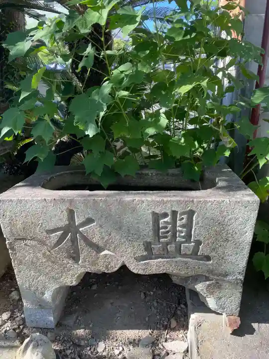 本領寺(兵庫県)