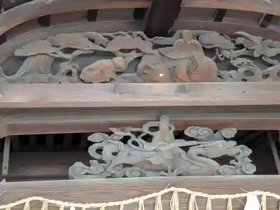 京都ゑびす神社(京都府)
