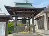 有鹿神社のその他建物