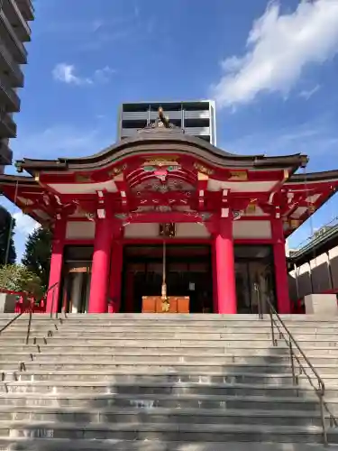 成子天神社の{uncategorized: "未分類", other: "その他", undefined: "問題あり", building: "その他建物", grave: "お墓", sacred_gate: "鳥居", guardian: "狛犬", statue: "像", buddha: "仏像", history: "歴史", nature: "自然", garden: "庭園", animal: "動物", pagoda: "塔", temizu: "手水舎", mountain_gate: "山門・神門", sanctuary: "本殿・本堂", subordinate: "末社・摂社", art: "芸術", scenery: "景色", jizo: "地蔵", ema: "絵馬", goshuin: "御朱印", omikuji: "おみくじ", items: "授与品その他", amulet: "お守り", goshuincho: "御朱印帳", eats: "食事", festival: "お祭り", votive_dance: "神楽", shichigosan: "七五三参", wedding: "結婚式", experience: "体験その他", initially: "初詣", around: "周辺", anti_infection: "感染症対策"}