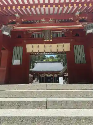 志波彦神社・鹽竈神社の{uncategorized: "未分類", other: "その他", undefined: "問題あり", building: "その他建物", grave: "お墓", sacred_gate: "鳥居", guardian: "狛犬", statue: "像", buddha: "仏像", history: "歴史", nature: "自然", garden: "庭園", animal: "動物", pagoda: "塔", temizu: "手水舎", mountain_gate: "山門・神門", sanctuary: "本殿・本堂", subordinate: "末社・摂社", art: "芸術", scenery: "景色", jizo: "地蔵", ema: "絵馬", goshuin: "御朱印", omikuji: "おみくじ", items: "授与品その他", amulet: "お守り", goshuincho: "御朱印帳", eats: "食事", festival: "お祭り", votive_dance: "神楽", shichigosan: "七五三参", wedding: "結婚式", experience: "体験その他", initially: "初詣", around: "周辺", anti_infection: "感染症対策"}