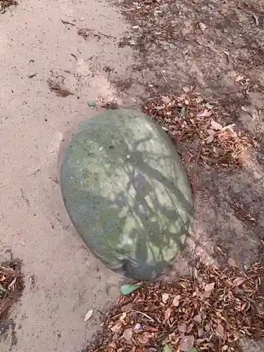 豊岡神社(千葉県)