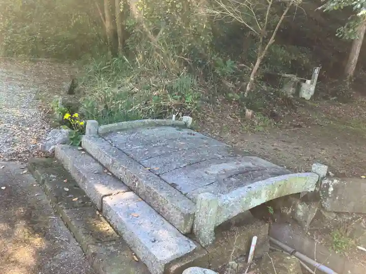 冨具神社(愛知県)