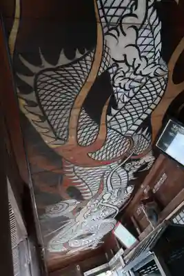 南院(和歌山県)