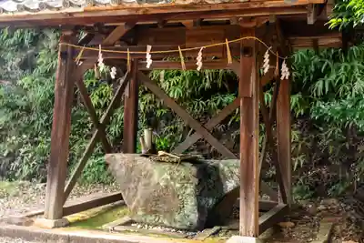 宮道天神社(愛知県)