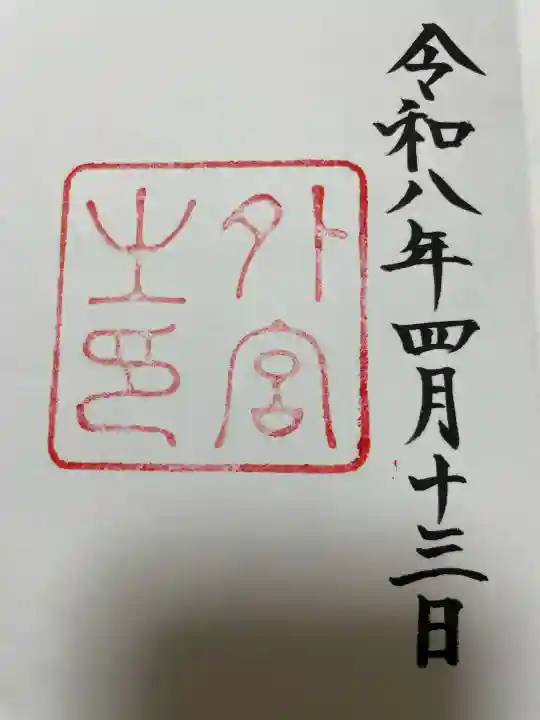 伊勢神宮外宮(豊受大神宮)の{uncategorized: "未分類", other: "その他", undefined: "問題あり", building: "その他建物", grave: "お墓", sacred_gate: "鳥居", guardian: "狛犬", statue: "像", buddha: "仏像", history: "歴史", nature: "自然", garden: "庭園", animal: "動物", pagoda: "塔", temizu: "手水舎", mountain_gate: "山門・神門", sanctuary: "本殿・本堂", subordinate: "末社・摂社", art: "芸術", scenery: "景色", jizo: "地蔵", ema: "絵馬", goshuin: "御朱印", omikuji: "おみくじ", items: "授与品その他", amulet: "お守り", goshuincho: "御朱印帳", eats: "食事", festival: "お祭り", votive_dance: "神楽", shichigosan: "七五三参", wedding: "結婚式", experience: "体験その他", initially: "初詣", around: "周辺", anti_infection: "感染症対策"}