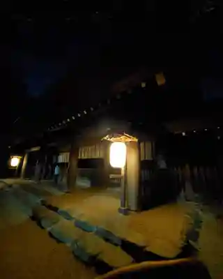 熱田神宮のその他建物