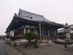 宝光寺(岐阜県)