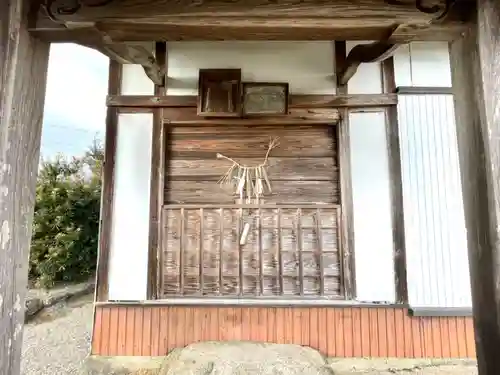 長徳寺(三重県)