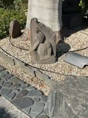 増上寺塔頭 妙定院の{uncategorized: "未分類", other: "その他", undefined: "問題あり", building: "その他建物", grave: "お墓", sacred_gate: "鳥居", guardian: "狛犬", statue: "像", buddha: "仏像", history: "歴史", nature: "自然", garden: "庭園", animal: "動物", pagoda: "塔", temizu: "手水舎", mountain_gate: "山門・神門", sanctuary: "本殿・本堂", subordinate: "末社・摂社", art: "芸術", scenery: "景色", jizo: "地蔵", ema: "絵馬", goshuin: "御朱印", omikuji: "おみくじ", items: "授与品その他", amulet: "お守り", goshuincho: "御朱印帳", eats: "食事", festival: "お祭り", votive_dance: "神楽", shichigosan: "七五三参", wedding: "結婚式", experience: "体験その他", initially: "初詣", around: "周辺", anti_infection: "感染症対策"}