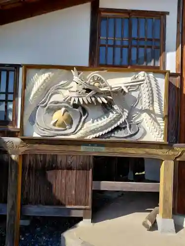 永源寺(兵庫県)