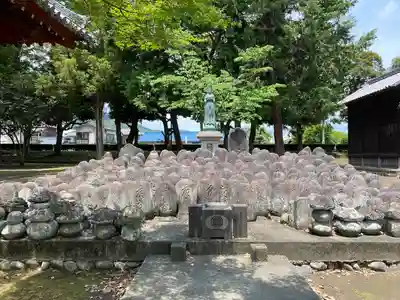 鑁阿寺(栃木県)