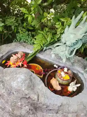 三輪神社(愛知県)