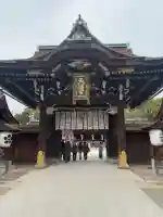 北野天満宮の{uncategorized: "未分類", other: "その他", undefined: "問題あり", building: "その他建物", grave: "お墓", sacred_gate: "鳥居", guardian: "狛犬", statue: "像", buddha: "仏像", history: "歴史", nature: "自然", garden: "庭園", animal: "動物", pagoda: "塔", temizu: "手水舎", mountain_gate: "山門・神門", sanctuary: "本殿・本堂", subordinate: "末社・摂社", art: "芸術", scenery: "景色", jizo: "地蔵", ema: "絵馬", goshuin: "御朱印", omikuji: "おみくじ", items: "授与品その他", amulet: "お守り", goshuincho: "御朱印帳", eats: "食事", festival: "お祭り", votive_dance: "神楽", shichigosan: "七五三参", wedding: "結婚式", experience: "体験その他", initially: "初詣", around: "周辺", anti_infection: "感染症対策"}