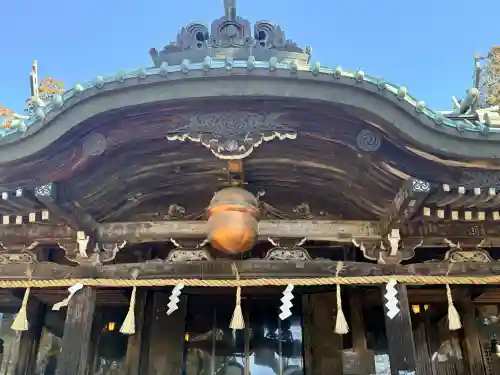 筑波山神社の{uncategorized: "未分類", other: "その他", undefined: "問題あり", building: "その他建物", grave: "お墓", sacred_gate: "鳥居", guardian: "狛犬", statue: "像", buddha: "仏像", history: "歴史", nature: "自然", garden: "庭園", animal: "動物", pagoda: "塔", temizu: "手水舎", mountain_gate: "山門・神門", sanctuary: "本殿・本堂", subordinate: "末社・摂社", art: "芸術", scenery: "景色", jizo: "地蔵", ema: "絵馬", goshuin: "御朱印", omikuji: "おみくじ", items: "授与品その他", amulet: "お守り", goshuincho: "御朱印帳", eats: "食事", festival: "お祭り", votive_dance: "神楽", shichigosan: "七五三参", wedding: "結婚式", experience: "体験その他", initially: "初詣", around: "周辺", anti_infection: "感染症対策"}
