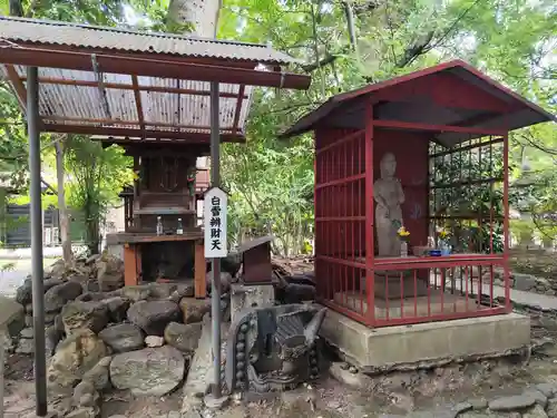 大報恩寺（千本釈迦堂）(京都府)