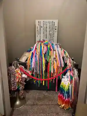 大船観音寺(神奈川県)