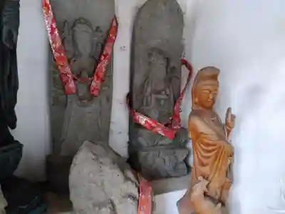 眞長寺(石川県)