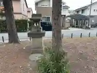 氷鉋神社の{uncategorized: "未分類", other: "その他", undefined: "問題あり", building: "その他建物", grave: "お墓", sacred_gate: "鳥居", guardian: "狛犬", statue: "像", buddha: "仏像", history: "歴史", nature: "自然", garden: "庭園", animal: "動物", pagoda: "塔", temizu: "手水舎", mountain_gate: "山門・神門", sanctuary: "本殿・本堂", subordinate: "末社・摂社", art: "芸術", scenery: "景色", jizo: "地蔵", ema: "絵馬", goshuin: "御朱印", omikuji: "おみくじ", items: "授与品その他", amulet: "お守り", goshuincho: "御朱印帳", eats: "食事", festival: "お祭り", votive_dance: "神楽", shichigosan: "七五三参", wedding: "結婚式", experience: "体験その他", initially: "初詣", around: "周辺", anti_infection: "感染症対策"}