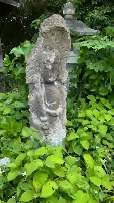 善光寺(山形県)