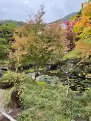 東光寺(山梨県)