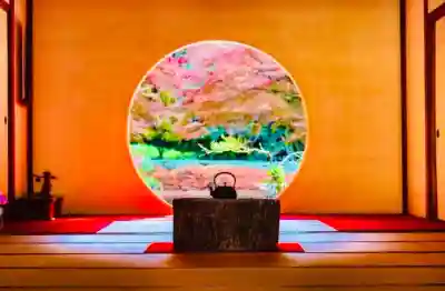 明月院(神奈川県)