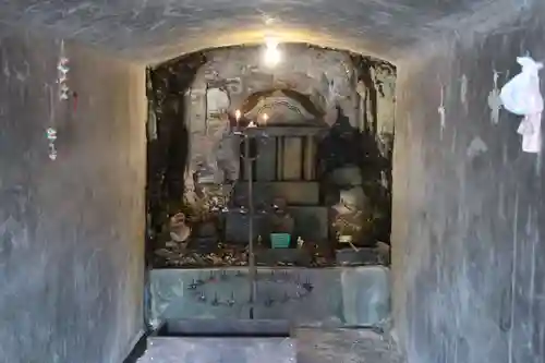 青泰山 浄土寺(愛知県)