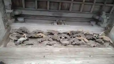 大原寺勝林院(京都府)