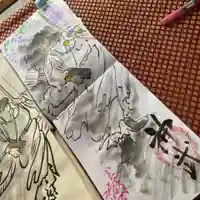 鳳仙寺(栃木県)