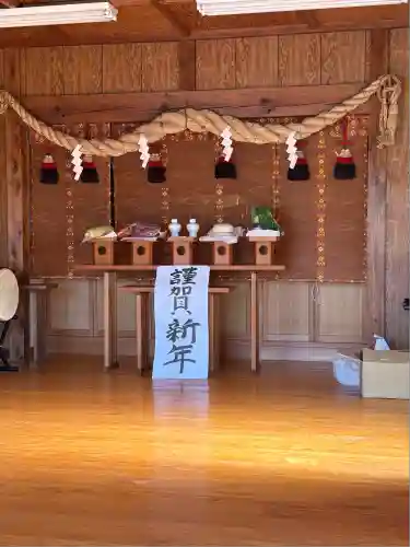 八坂神社(東京都)