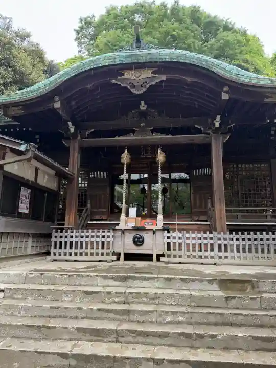 御田八幡神社の{uncategorized: "未分類", other: "その他", undefined: "問題あり", building: "その他建物", grave: "お墓", sacred_gate: "鳥居", guardian: "狛犬", statue: "像", buddha: "仏像", history: "歴史", nature: "自然", garden: "庭園", animal: "動物", pagoda: "塔", temizu: "手水舎", mountain_gate: "山門・神門", sanctuary: "本殿・本堂", subordinate: "末社・摂社", art: "芸術", scenery: "景色", jizo: "地蔵", ema: "絵馬", goshuin: "御朱印", omikuji: "おみくじ", items: "授与品その他", amulet: "お守り", goshuincho: "御朱印帳", eats: "食事", festival: "お祭り", votive_dance: "神楽", shichigosan: "七五三参", wedding: "結婚式", experience: "体験その他", initially: "初詣", around: "周辺", anti_infection: "感染症対策"}