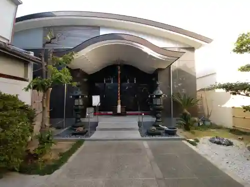 千林大黒天の{uncategorized: "未分類", other: "その他", undefined: "問題あり", building: "その他建物", grave: "お墓", sacred_gate: "鳥居", guardian: "狛犬", statue: "像", buddha: "仏像", history: "歴史", nature: "自然", garden: "庭園", animal: "動物", pagoda: "塔", temizu: "手水舎", mountain_gate: "山門・神門", sanctuary: "本殿・本堂", subordinate: "末社・摂社", art: "芸術", scenery: "景色", jizo: "地蔵", ema: "絵馬", goshuin: "御朱印", omikuji: "おみくじ", items: "授与品その他", amulet: "お守り", goshuincho: "御朱印帳", eats: "食事", festival: "お祭り", votive_dance: "神楽", shichigosan: "七五三参", wedding: "結婚式", experience: "体験その他", initially: "初詣", around: "周辺", anti_infection: "感染症対策"}