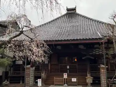 妙立寺(石川県)