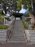 能満寺(神奈川県)